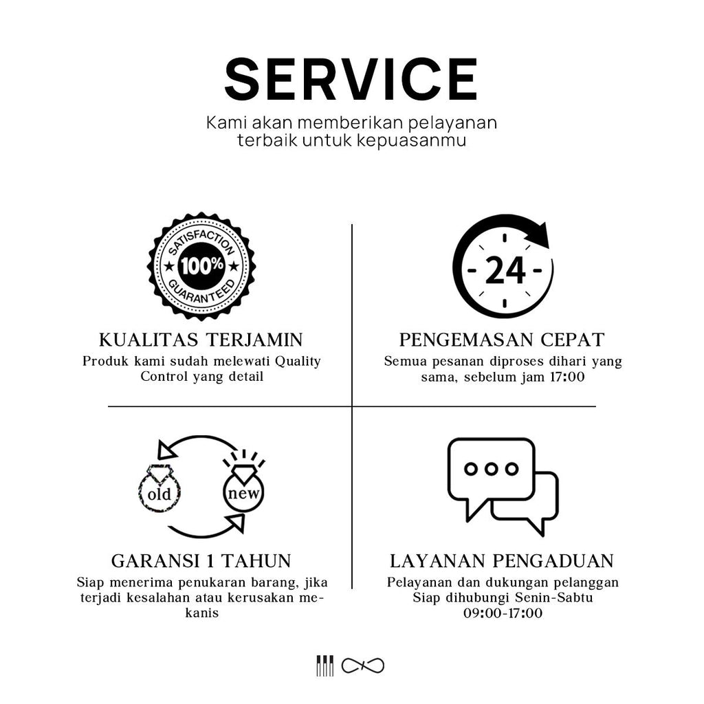 Princess Purse Necklace - N01 Silver 925 Moissanite