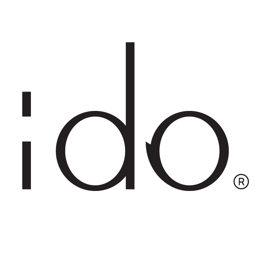 IDO
